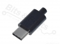 USB Connector USB Type-C